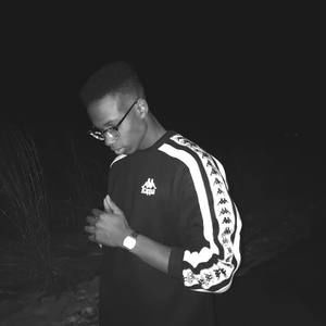 Meet your Posher, Tugi